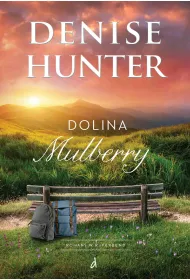 eBook Dolina Mulberry. Romans w Riverbend. Tom 2 mobi epub
