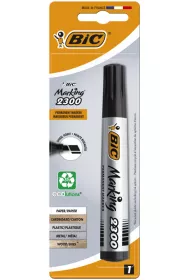 Bic Marker Marking 2300 Ecolutions �ci�ty