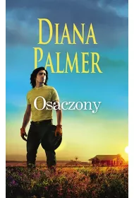 Osaczony