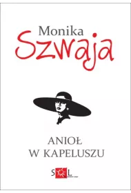 Anio� w kapeluszu
