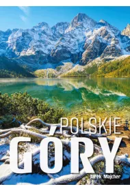 Polskie g�ry