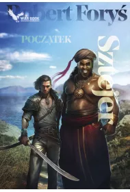 Pocztek. Sztejer