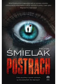 Postrach