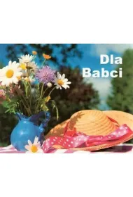 Dla Babci. Pere�ka 229