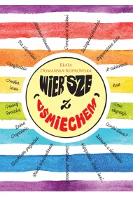 Wiersze z u�miechem