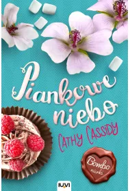 Piankowe niebo