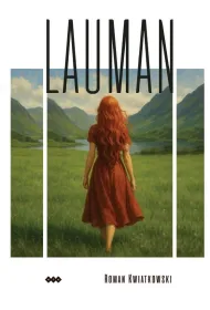 Lauman