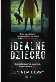 Idealne dziecko