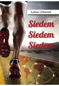 Siedem, siedem, siedem