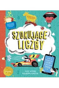 Szokujce liczby