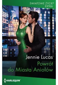 eBook Powrt do Miasta Aniow mobi epub