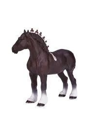 Figurka Ko� Shire