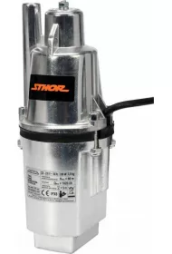 Toya Sthor pompa membranowa 280w