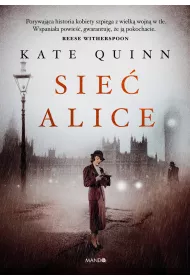 Sie Alice