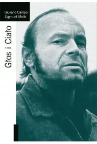 G�os i Cia�o