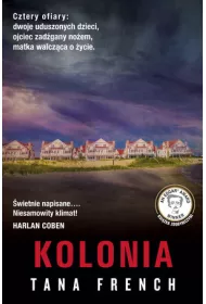 Kolonia
