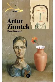 Przed�mier�