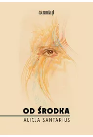 Od �rodka