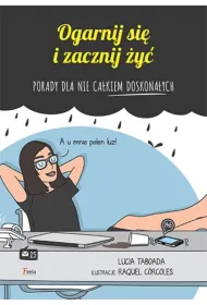 Ogarnij si�. * *