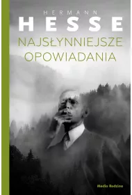 Najs�ynniejsze opowiadania