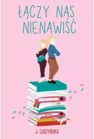 ��czy nas nienawi��