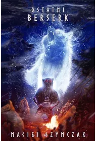 Ostatni berserk