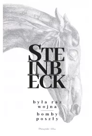 eBook Bya raz wojna. Bomby poszy mobi epub