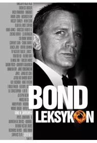 Bond. Leksykon