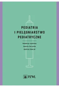 Pediatria i piel�gniarstwo pediatryczne