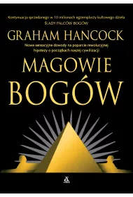 Magowie bogw