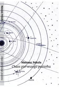 Chaos pierwszego poziomu