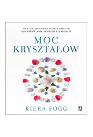 Moc kryszta��w