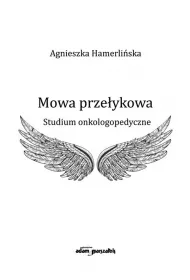 Mowa prze�ykowa