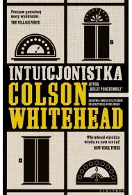 Intuicjonistka