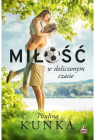 Mi�o�� w doliczonym czasie