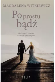 Po prostu bd