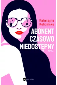 Abonent czasowo niedost�pny