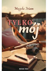 Tylko m�j