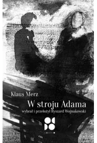 W stroju Adama