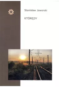 Kt�r�dy
