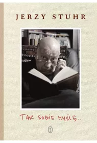 eBook Tak sobie myl... mobi epub