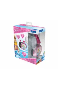 Sk�adane s�uchawki Disney Princess HP010DP