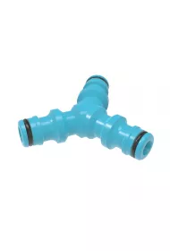 Cellfast cznik trjnik Basic 3/4",1/2"-5/8"