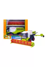 Kombajn Harvester 1004030 Norimpex