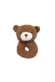 Grzechotka 18cm Tulilo