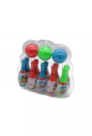 Kr�gle Adar