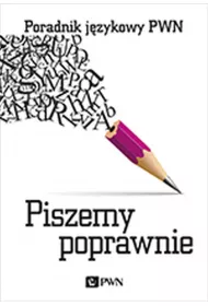 Piszemy poprawnie