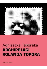 Archipelagi Rolanda Topora