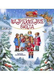 Najpi�kniejsze �wi�ta