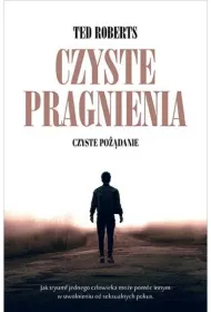 Czyste pragnienia